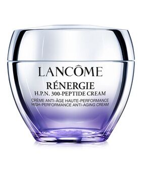 Rénergie H.P.N. 300-Peptide Cream, 0.5 oz